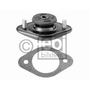 тампон на макферсън FEBI BILSTEIN 21091