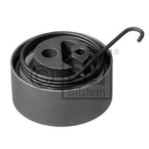 обтяжна ролка ангренажен ремък FEBI BILSTEIN 21099