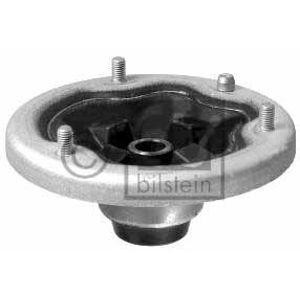 тампон на макферсън FEBI BILSTEIN 21101
