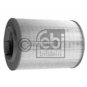въздушен филтър FEBI BILSTEIN 21106