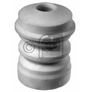ударен тампон, окачване (ресьори) FEBI BILSTEIN 21107 