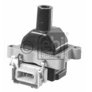 бобина FEBI BILSTEIN 21109