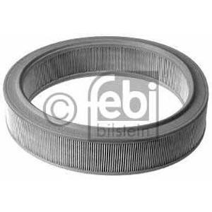 въздушен филтър FEBI BILSTEIN 21110
