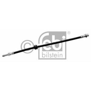 спирачен маркуч FEBI BILSTEIN 21117