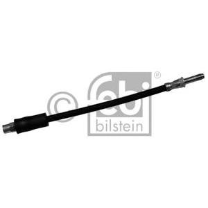 спирачен маркуч FEBI BILSTEIN 21118