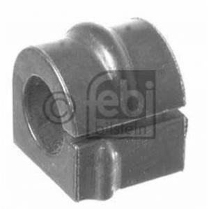 тампон стабилизираща щанга FEBI BILSTEIN 21124