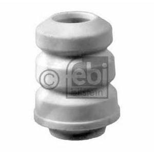 ударен тампон, окачване (ресьори) FEBI BILSTEIN 21127 
