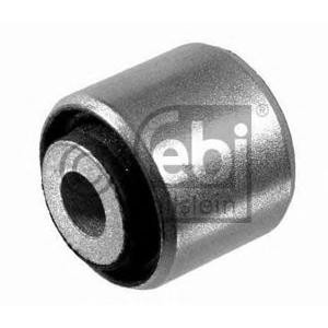 тампон носач FEBI BILSTEIN 21132