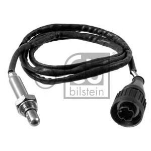 ламбда сонда FEBI BILSTEIN 21151