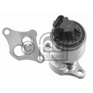 egr клапан FEBI BILSTEIN 21158 