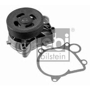 водна помпа FEBI BILSTEIN 21163