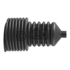 маншон, кормилно управление FEBI BILSTEIN 21169 