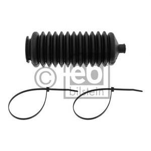 маншон, кормилно управление FEBI BILSTEIN 21170 