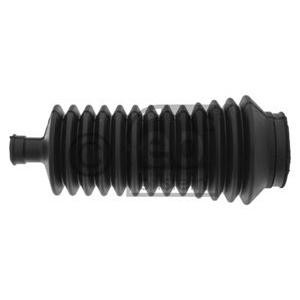 маншон, кормилно управление FEBI BILSTEIN 21171 
