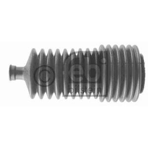 маншон, кормилно управление FEBI BILSTEIN 21172 