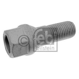 болт на колелото FEBI BILSTEIN 21175 