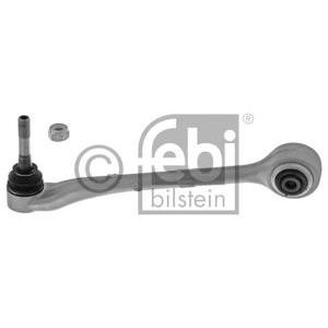 носач FEBI BILSTEIN 21182 