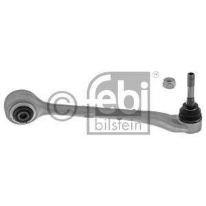 носач FEBI BILSTEIN 21183