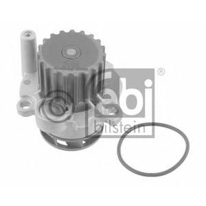 водна помпа FEBI BILSTEIN 21186
