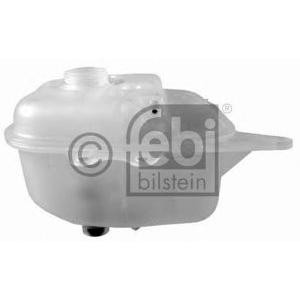 разширителен съд казанче FEBI BILSTEIN 21188 