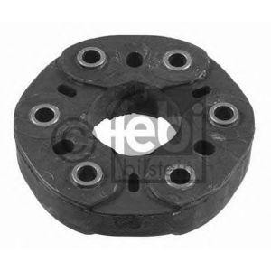 каре за диференциал FEBI BILSTEIN 21191