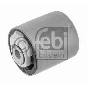 тампон носач FEBI BILSTEIN 21194