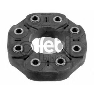 каре за диференциал FEBI BILSTEIN 21195