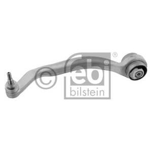 носач FEBI BILSTEIN 21196