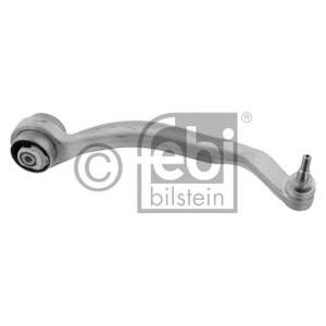 носач FEBI BILSTEIN 21198