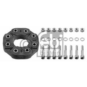 каре за диференциал FEBI BILSTEIN 21199