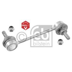биалетка FEBI BILSTEIN 21204