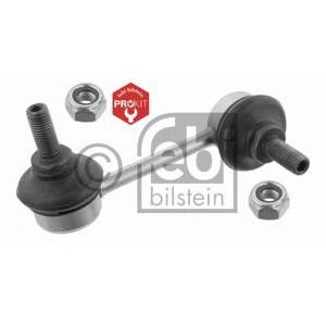 биалетка FEBI BILSTEIN 21205