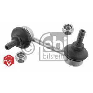биалетка FEBI BILSTEIN 21206 