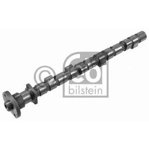 разпределителен вал FEBI BILSTEIN 21211