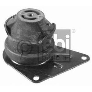 тампон на двигател FEBI BILSTEIN 21218