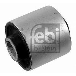 тампон носач FEBI BILSTEIN 21219