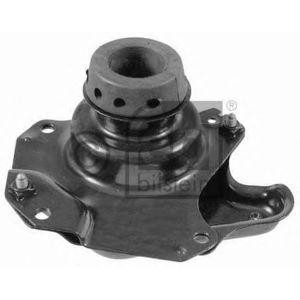 тампон на двигател FEBI BILSTEIN 21220