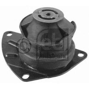 тампон на двигател FEBI BILSTEIN 21222