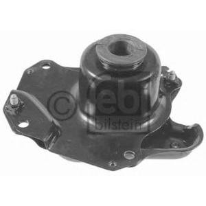 тампон на двигател FEBI BILSTEIN 21226