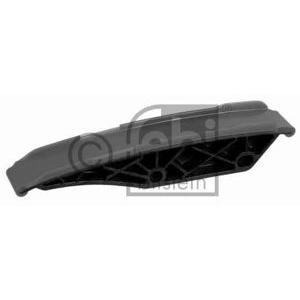 плъзгач ангренажна верига FEBI BILSTEIN 21231