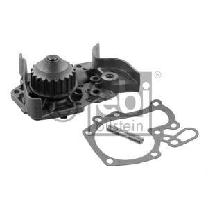водна помпа FEBI BILSTEIN 21237