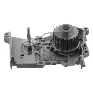 водна помпа FEBI BILSTEIN 21239 
