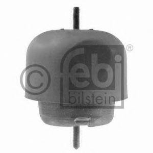 тампон на двигател FEBI BILSTEIN 21240 