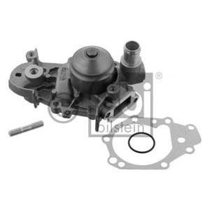 водна помпа FEBI BILSTEIN 21241 