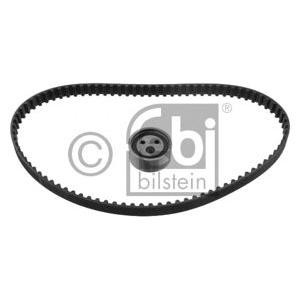 комплект ангренажен ремък FEBI BILSTEIN 21249