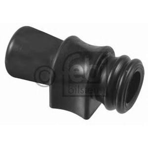 тампон стабилизираща щанга FEBI BILSTEIN 21250 
