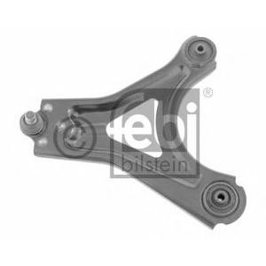 носач FEBI BILSTEIN 21251 
