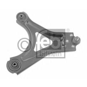 носач FEBI BILSTEIN 21252 