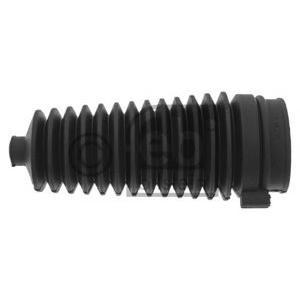 маншон, кормилно управление FEBI BILSTEIN 21257 