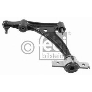носач FEBI BILSTEIN 21258 
